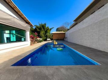 94ac34a012f5888f7b7ec6ef3fe15610.jpg · Casa Com 4 Dormitórios À Venda No Centro - Lagoa Santa/mg