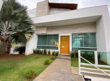 b494bf8710e8d47c654bbc84d0afb5cd.jpg · Casa Com 5 Dormitórios À Venda No Condomínio Pontal Da Liberdade - Lagoa Santa/mg