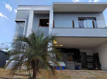 dd8f2e23627bc95957c1fb30cc297944.jpg · Casa Com 3 Dormitórios À Venda No Praia Angélica - Lagoa Santa/mg