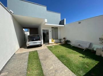 da16865f19ac9eb07412d9f94dbb729a.jpg · Casa À Venda Em Lagoa Santa/mg