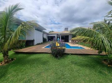 573fd830df253dc398897333ddfc8fa1.jpg · Casa Com 4 Dormitórios À Venda No Condomínio Veredas Da Lagoa - Lagoa Santa/mg