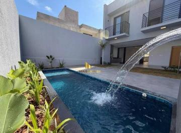 1ac4321940b1501c350e7599.jpg · Casa Com 3 Dormitórios À Venda No Villa Paradiso - Lagoa Santa/mg