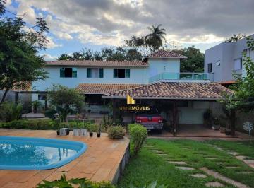 03e8a229d66f90c9adb0da8c71d46b8d.jpg · Casa À Venda Em Lagoa Santa/mg