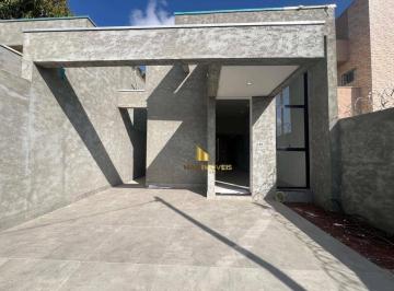 2af0de41ec815e8365d3f2d30adbaa74.jpg · Casa Com 3 Dormitórios À Venda No Bela Vista - Lagoa Santa/mg