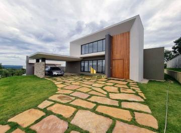e95e6d4b9cbea8277c47590863ce4eed.jpg · Casa À Venda Em Lagoa Santa/mg