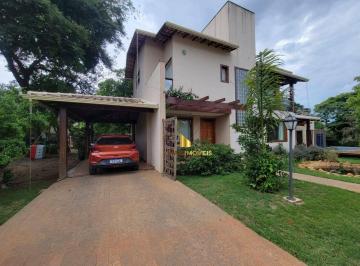 4fcd871c341af6f8a96535ed620e6274.jpg · Casa À Venda Em Lagoa Santa/mg