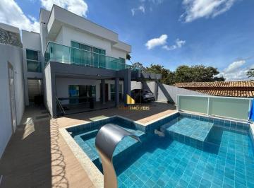 3d2c6422395e14adfc0f99b01514434c.jpg · Casa À Venda Em Lagoa Santa/mg