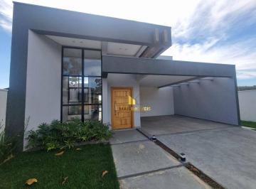 6ce1736c371fd2a83ef7468b6e707cc2.jpg · Casa À Venda Em Lagoa Santa/mg
