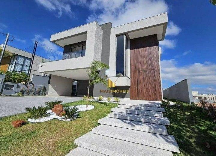 Casa À Venda Em Lagoa Santa/mg