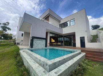 b6c8685016a578214c6e76d5e1467950.jpg · Casa À Venda Em Vespasiano/mg
