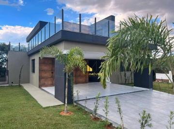 61f7f2dbaf72a9e9d4496349565a4f5f.jpg · Casa À Venda Em Lagoa Santa/mg