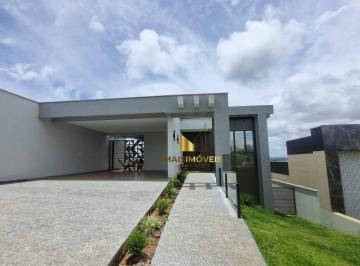3223328af1311a572bc7b33ec26276a0.jpg · Casa À Venda Em Lagoa Santa/mg