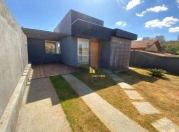 030bae595741a819339fe471230e31f6.jpg · Casa À Venda Em Lagoa Santa/mg
