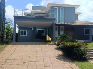 fd88b8556115498eb635c49e18804f1b.jpg · Casa À Venda Em Lagoa Santa/mg