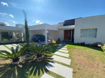 a40ccd34a0dcf0e5b1b45ffa6a366e55.jpg · Casa Com 3 Dormitórios À Venda No Condomínio Veredas Da Lagoa - Lagoa Santa/mg