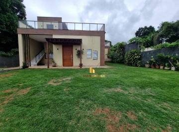7a17448b11b2dcabb730d18c05b0558e.jpg · Casa Com 3 Dormitórios À Venda No Centro - Lagoa Santa/mg