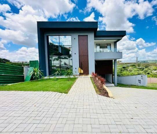 Casa À Venda Em Vespasiano/mg