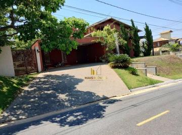 1ce70497b0788f2bc35712fbf396fef2.jpg · Casa À Venda Em Lagoa Santa/mg