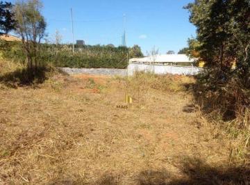 c5d5f489dbdb30fb1a00678eab9af5aa.jpg · Terreno À Venda Em Jaboticatubas/mg