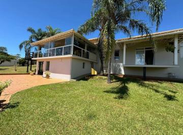 01134fc2a09ea643f5f3a6800274c54d.jpg · Casa Com 5 Dormitórios À Venda No Recanto Da Lagoa - Lagoa Santa/mg