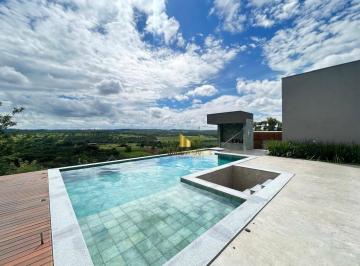 4d70379927fa8aaae5966c0196573849.jpg · Casa Com 4 Dormitórios À Venda No Condomínio Mirante Do Fidalgo - Lagoa Santa/mg