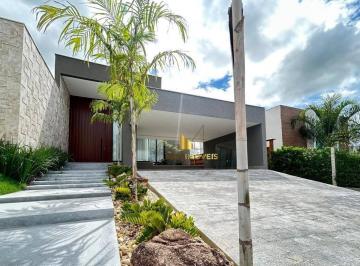 e27f26d619b1a9b33a68c0c41226f3d9.jpg · Casa À Venda Em Lagoa Santa/mg