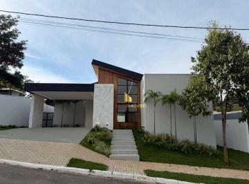 67c103c50dcb25d1329d4eab25763ed4.jpg · Casa À Venda Em Lagoa Santa/mg
