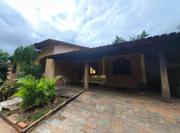 fd1b6b49f69f764bfa41487ad2edafe9.jpg · Casa À Venda Em Lagoa Santa/mg