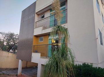 0edf4ec1b991fe93aa02af038a580cde.jpg · Apartamento À Venda Em Lagoa Santa/mg