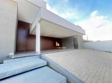 e2517d51eb866736b4573a656ae14364.jpg · Casa À Venda Em Lagoa Santa/mg