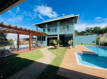 2b121985a09b3da919ebd7dd5822d57a.jpg · Casa À Venda Em Lagoa Santa/mg
