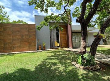 02e36819395ef6ba1337dd1812a39552.jpg · Casa À Venda Em Lagoa Santa/mg