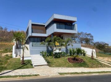 09648daff6e97188d7965f8a57a74ae4.jpg · Casa À Venda Em Vespasiano/mg