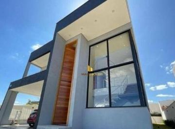 a1e680d01eff23389e808c0f4c941baf.jpg · Casa À Venda Em Vespasiano/mg