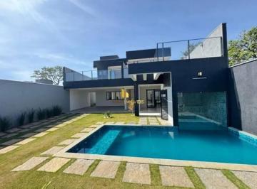 b1e8d245d84ce44ca79495c8.jpg · Casa Com 4 Dormitórios À Venda No Vila Dos Ipês - Lagoa Santa/mg