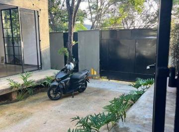 488090e48d2598089aae6aa12a9c5403.jpg · Casa Com 4 Dormitórios À Venda No Lagoa Mansões - Lagoa Santa/mg