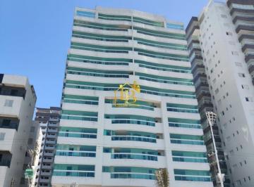 Foto 44 · Apartamento, Centro, Mongaguá, Sp
