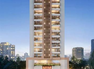 Apartamento · 76m² · 2 Quartos · 1 Vaga · Apartamento Com 75,90 m² - Caiçara - Praia Grande Sp