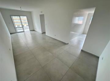Apartamento · 74m² · 2 Quartos · 1 Vaga · Apartamento Com 74 m² - Caiçara - Praia Grande Sp
