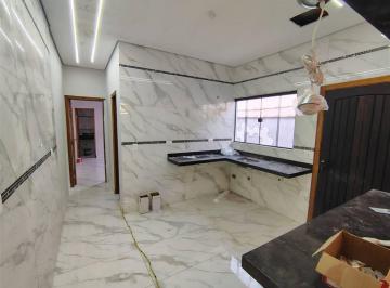 Casa · 67m² · 2 Quartos · 2 Vagas · Casa Com 66,55 m² - Vilamar - Praia Grande Sp
