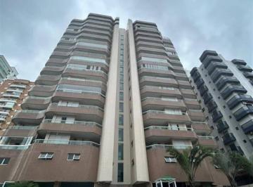 Apartamento · 101m² · 2 Quartos · 2 Vagas · Apartamento 2 Quartos, 1 Suite, Varanda Gourmet Na Tupi, Praia Grande - 2 Vagas