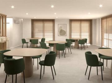 Apartamento · 105m² · 3 Quartos · 2 Vagas · Apartamento Com 105,02 m² - Tupi - Praia Grande Sp