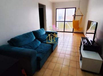 Foto 23 · Apartamento, Santa Eugenia, Mongaguá, Sp