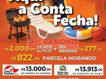 161530-0.jpeg · Imoveis - Na Vila Sul Americana