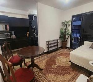 v2568a.jpg · Imoveis - Em Jaguaré