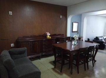 Casa · 228m² · 5 Quartos · 2 Vagas · Casa / Sobrado Para Venda Em Mogi Das Cruzes, Vila Oliveira, 5 Dormitórios, 4 Banheiros, 2 Vagas