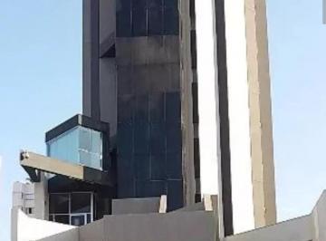 Comercial · 81m² · 1 Vaga · Sala Comercial Para Venda, Goiabeiras, Cuiabá