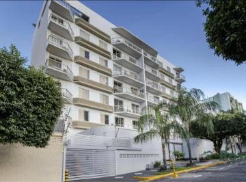 Apartamento · 141m² · 3 Quartos · Apartamento Para Venda, 3 Quarto (S), Bosque Da Saúde, Cuiabá