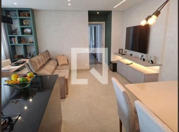 Apartamento · 84m² · 2 Quartos · 2 Vagas · Apartamento À Venda - Savassi, 2 Quartos, 84 m² - Belo Horizonte