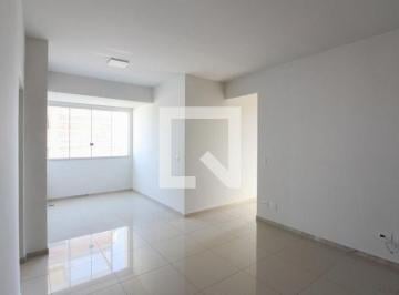 Apartamento · 77m² · 3 Quartos · 2 Vagas · Apartamento À Venda - Ouro Preto, 3 Quartos, 77 m² - Belo Horizonte